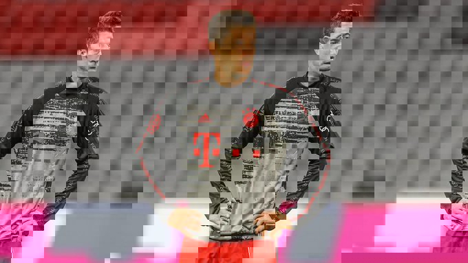 1529505