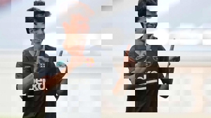 2 پیشنهاد بزرگ برای ستاره مغضوب رونالد کومان