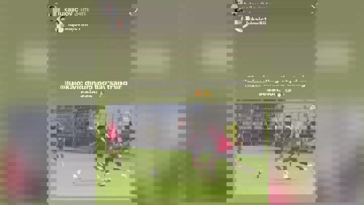 1529741