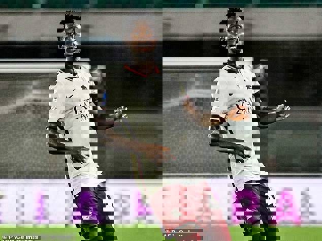1529790