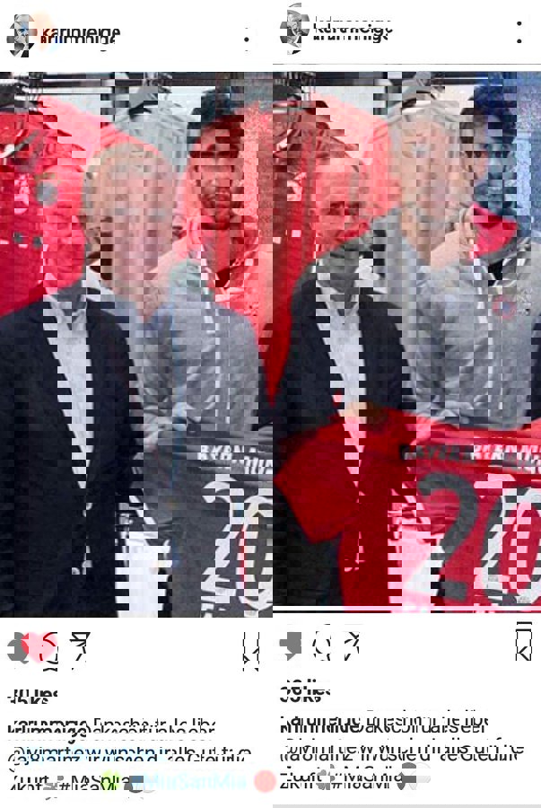 1529819
