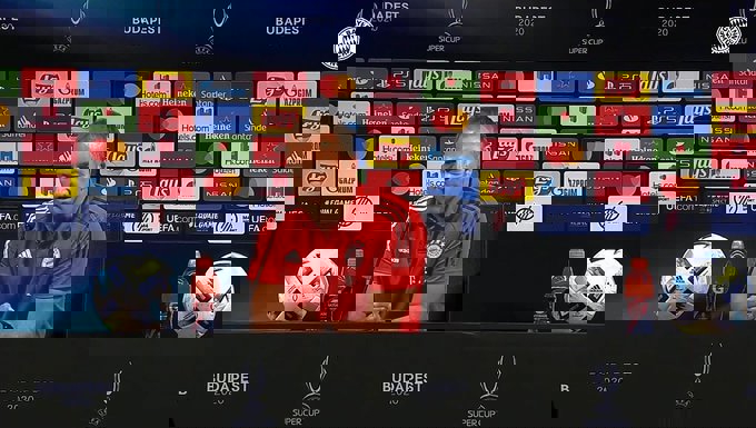 1530023