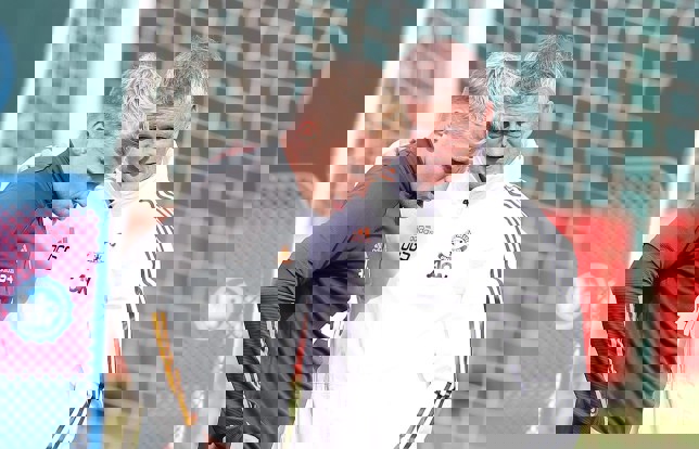 1530192