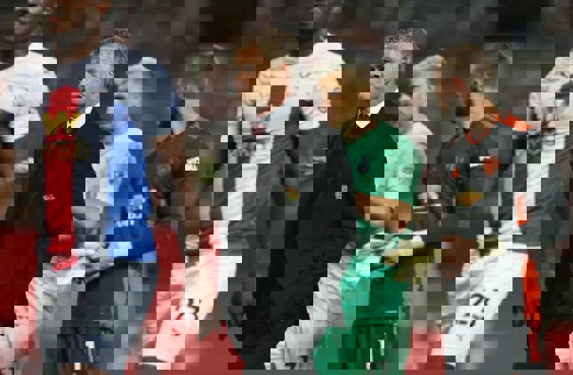 1530194