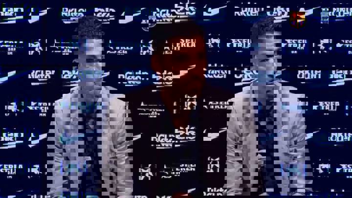 1530227