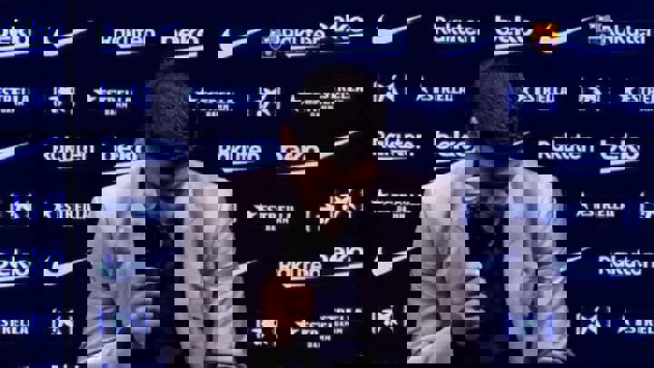 1530228