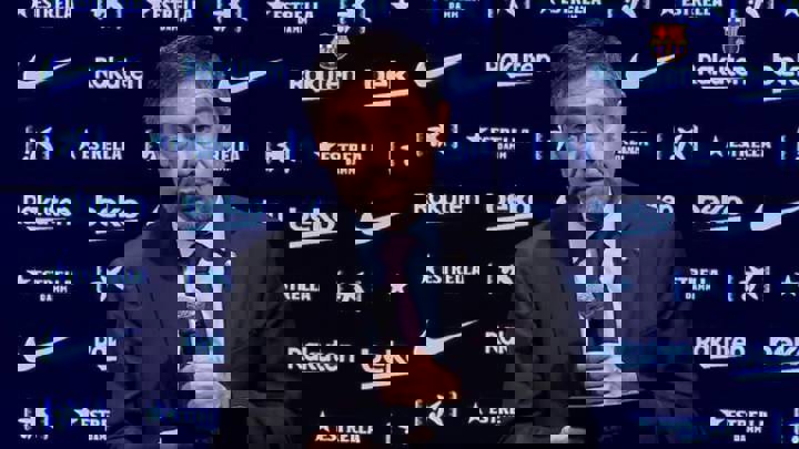 1530230