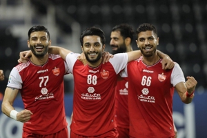 پدیده ACL؛ قربانی تله‌ها و نقشه‌های تاکتیکی یحیی 