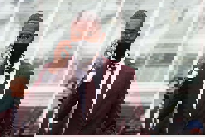 ال کلاسیکوی داغ برای جذب رایگان ستاره بایرن