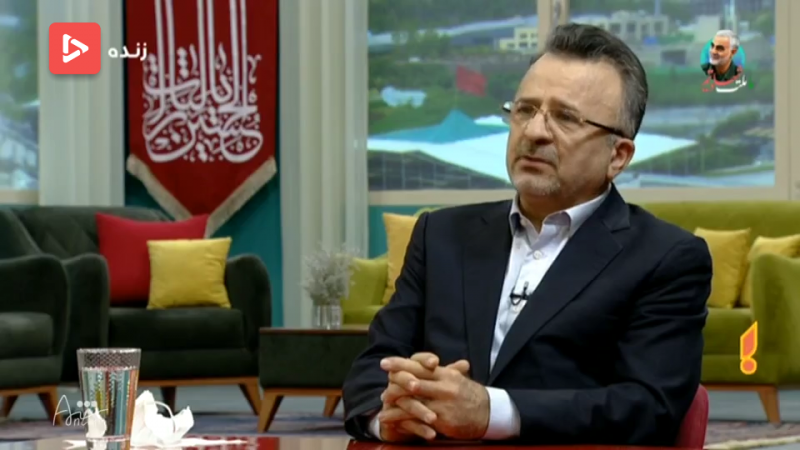 داورزنی: واگذاری سرخابیها اصلا شوخی نیست