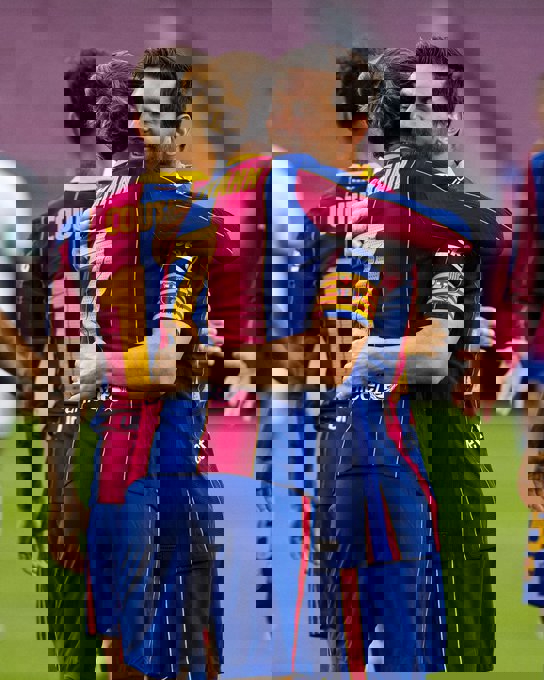 1530642