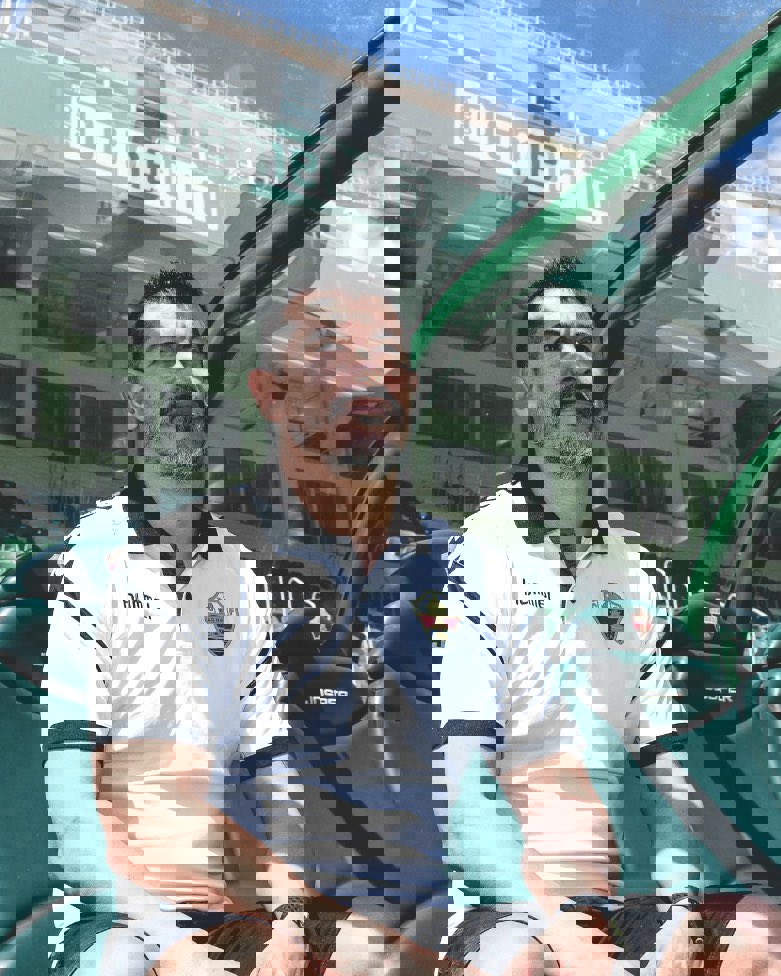 1530645