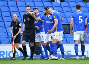 لحظه‌ای که جهانبخش هرگز آنرا فراموش نمی‌کند