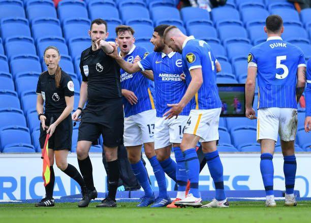 لحظهای که جهانبخش هرگز آنرا فراموش نمیکند