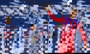 فاجعه برای چلسی؛ کاپیتان جدید استیون جرارد است؟ (عکس)