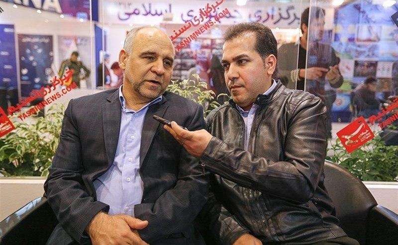 ناظر پلی‌آف لیگ دو در جاده چپ کرد!