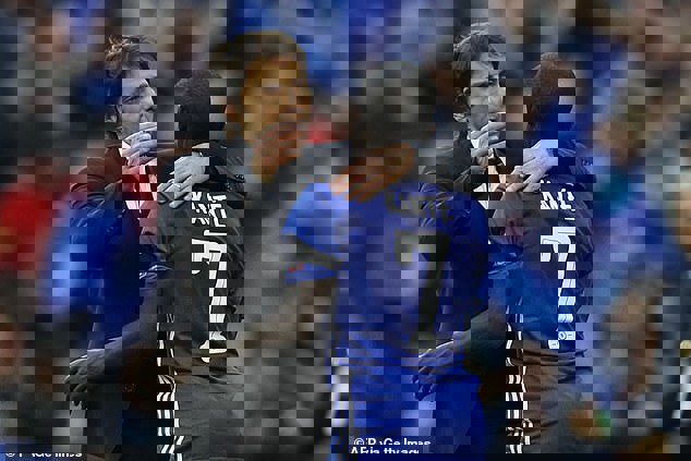 1531081