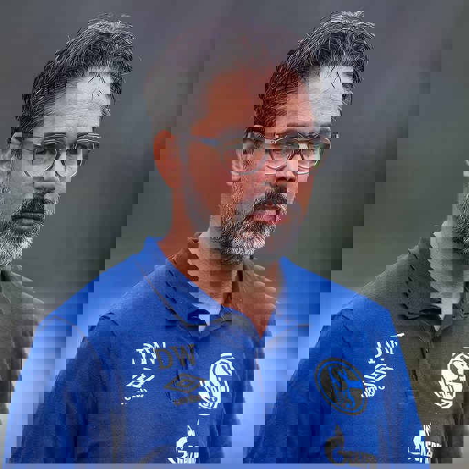 1531090