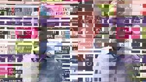 خشم عجیب مورینیو: این یک جک بود (عکس)