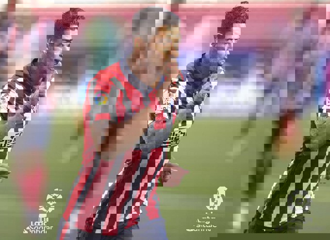 1531196