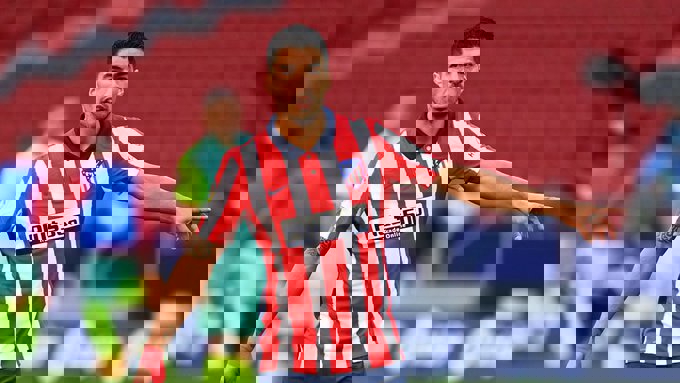 1531197