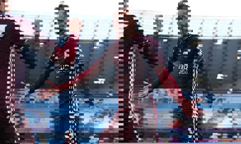 1531235