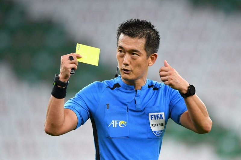 مظفری‌زاده: پرسپولیس به اخراج نعمتی اعتراض کند