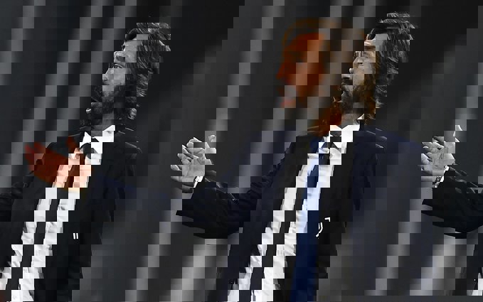 1531389