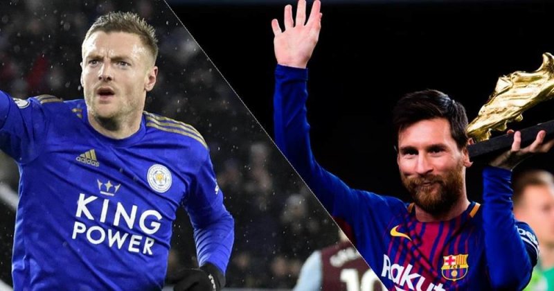 گربهسیاه پپ؛ واردی خطرناکتر از مسی