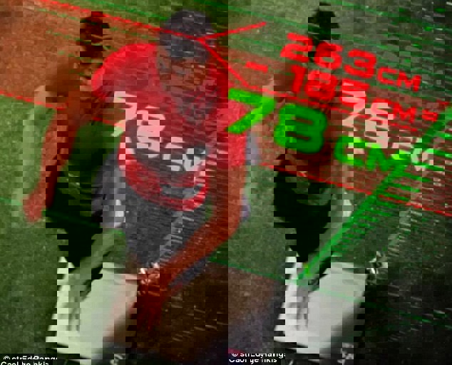 1531571