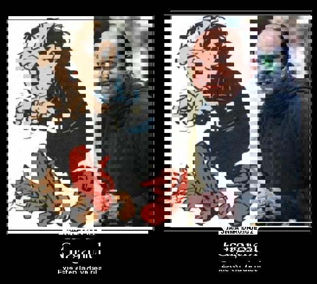 1531577