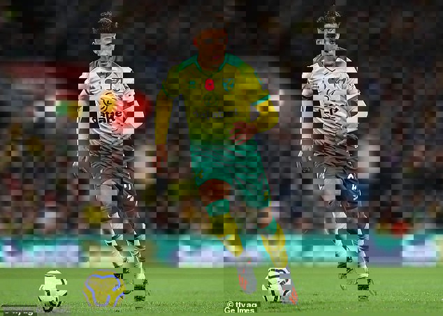 1531601