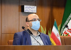 موضع کمیته المپیک درباره حضور ایران در جام جهانی