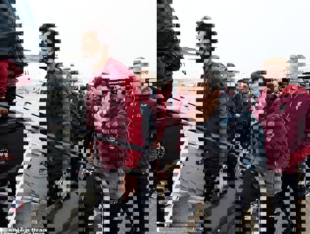 1531804