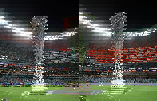 1531805