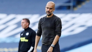 گواردیولا: مارچلو بیلسا از من بالاتر است