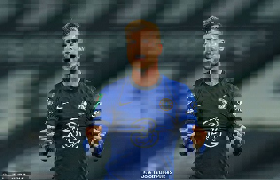 1531920
