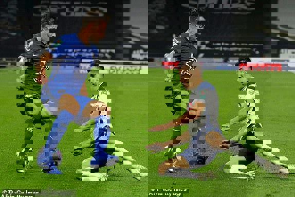 1531952