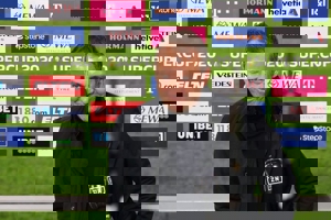 فلیک: به خاطر این قهرمانی بسیار خوشحال هستم