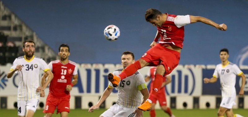 در انتظار عذرخواهی رسمی آل کثیر