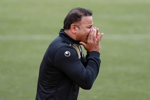 سرمربی جدید استقلال ملاثانی از قلب دفاع فولاد!