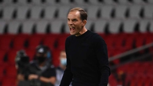 توخل: PSG حتماً چند بازیکن لازم دارد