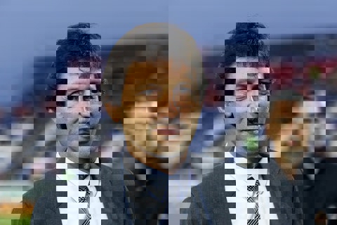 خشم PSG از صحبت‌های توماس توخل