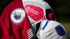 احتمال تعلیق دوباره لیگ برتر در انگلیس