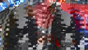 پپ: شاید بیلسا باهوش‌تر از من باشد!