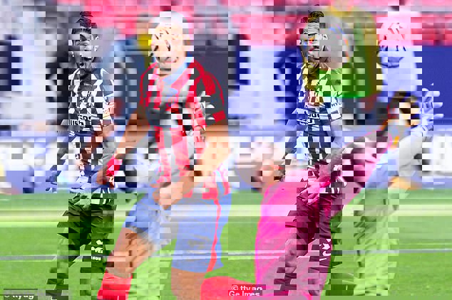 1533167
