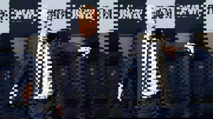 1533409