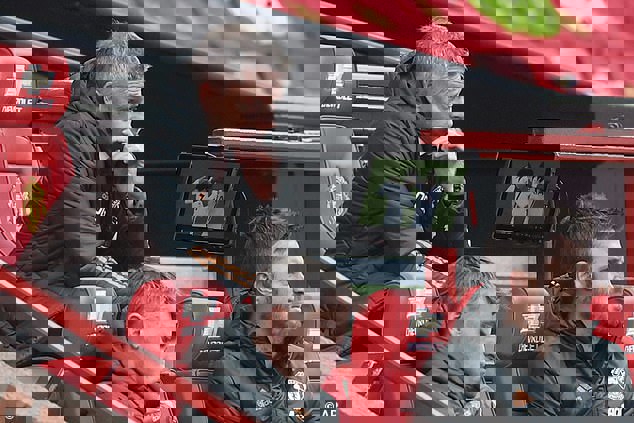 رکورد سولسشر؛ بدترین شروع منچستر در الدترافورد