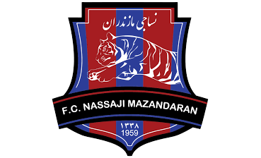 بیانیه تند باشگاه نساجی مازندران علیه محمود فکری