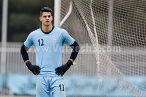 فرصت لک و مظاهری برای فاصله گرفتن از پیام 